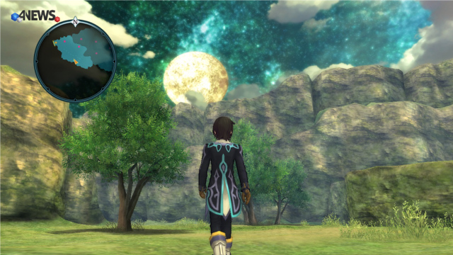 Tales-of-Xillia_6