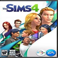 TheSims4_Thumb