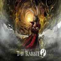 The_Night_of_the_Rabbit_Thumb