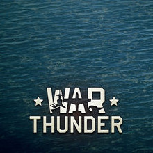 War_Thunder