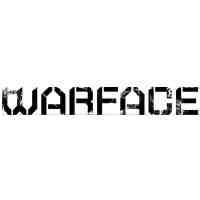 Warface_Thumb