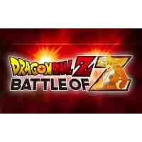 dragonballzbattleofz_Thumb