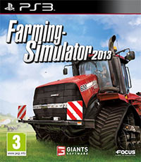 farming_simulator_2013