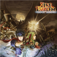 fire_emblem_PoR