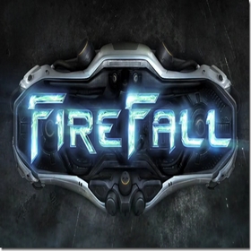 firefall_thumb