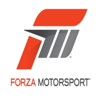 forzamotorsport-logo