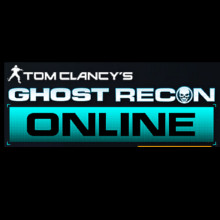 ghost_recon_online_thumb