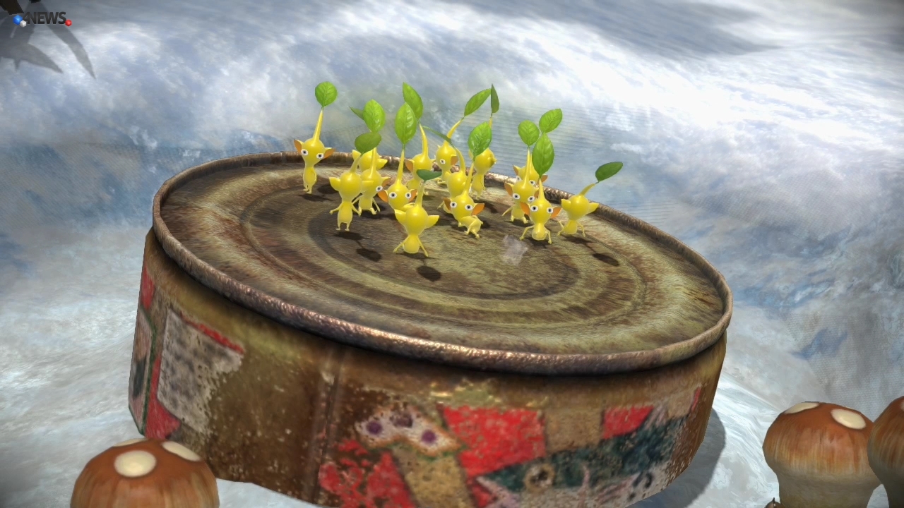 pikmin-3_pic002