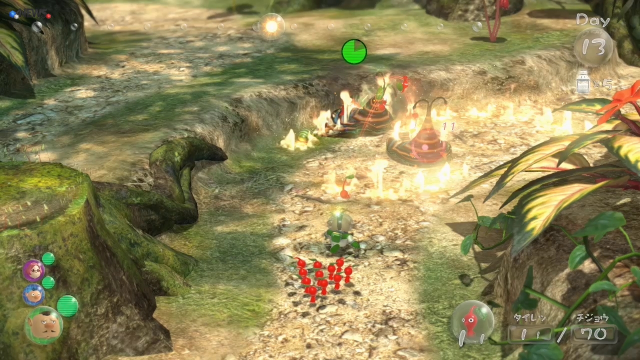 pikmin-3_pic013