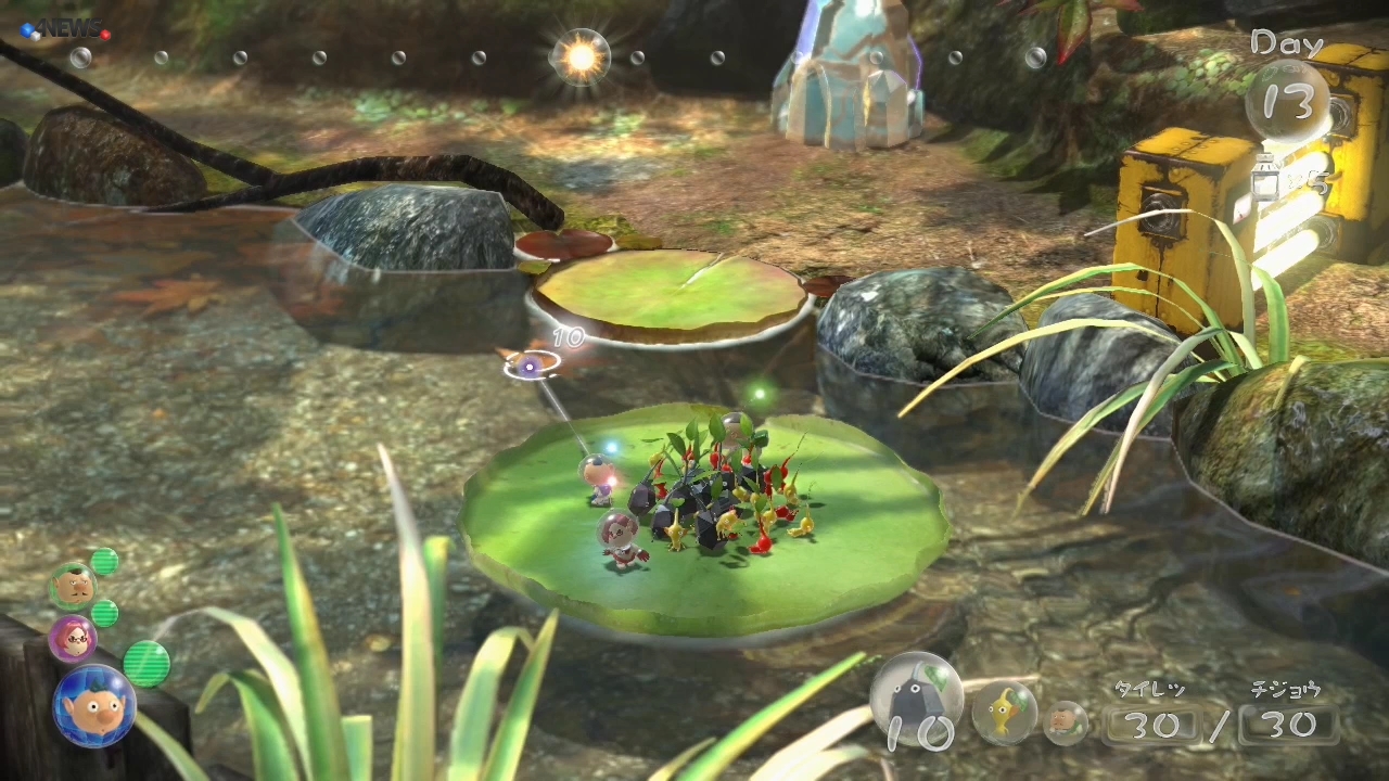 pikmin-3_pic016