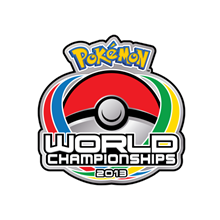 pokmon_World_Championship_2013_thumb