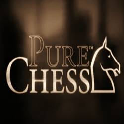 pure_chess