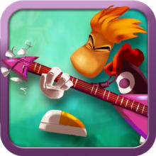 rayman_legends_beatbox