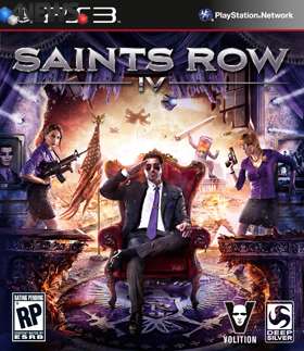 saints-row-4_cover-ps3