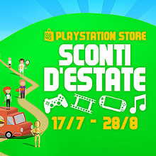 sconti_destate_thumb