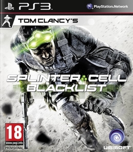 splinter-cell-blacklist_Playstation3_cover