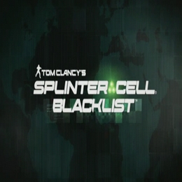 splinter_cell_blacklist_thumb3