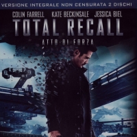 total-recall-2012-integrale_thumb
