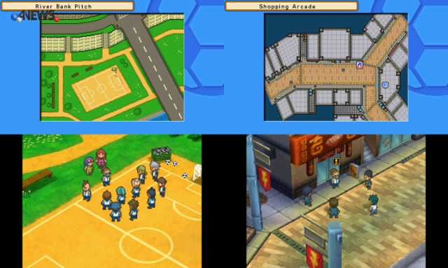 3DS_InazumaEleven3BB_enGB_01_mediaplayer_large