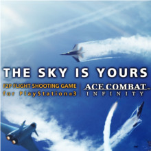 AceCombatInfinityThumb