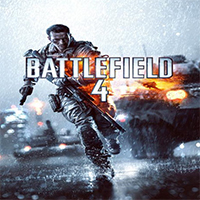 Battlefield4Thumb