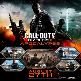 Call_of_Duty_Black_Ops_2_Apocalypse_thumb