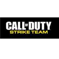 Call_of_Duty_Strike_Team_Thumb