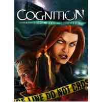 Cognition_Thumb