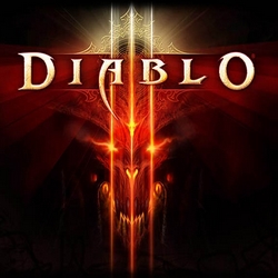 Diablo_3_thumb1