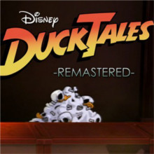 Ducktales_remastered_thumb