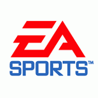 EA_Sports-logo-B1491D089E-seeklogo.com