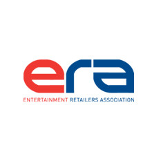 ERA