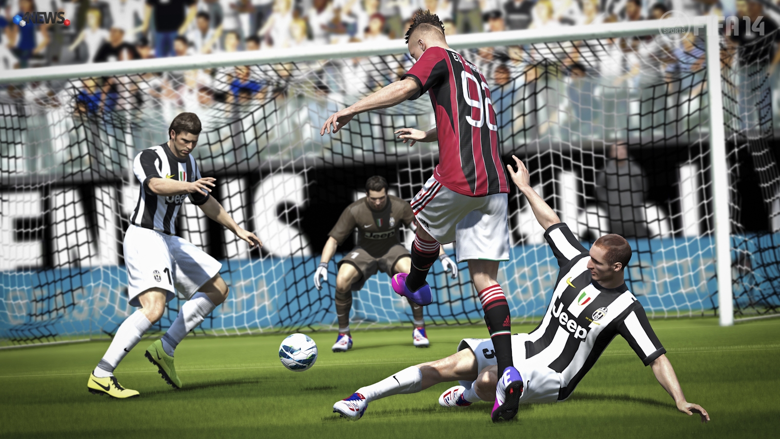 FIFA14_PS3_IT_Pure_Shot_WM