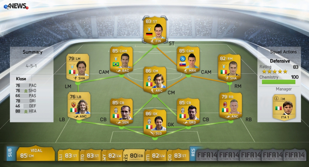 Fifa_14_ultimate_team