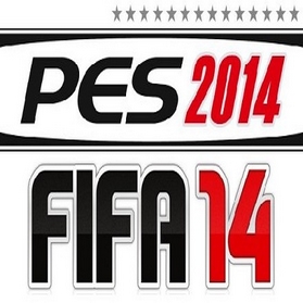 Fifa_14_vs_Pes_2014_thumb