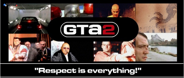 GTA2