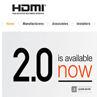 HDMI2.0_Thumb