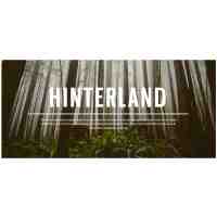 Hinterland_Thumb