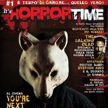 Horror_Time