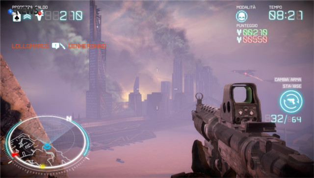 Killzone_multi5