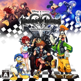 Kingdom_Hearts_remix_thumb