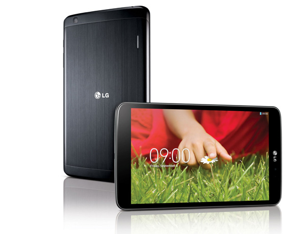 LG_Gpad8_3