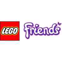 Lego_Friends_Thumb