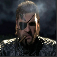 MGSV_Thumb