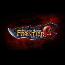 MonsterHunterFrontierG_800x450-520x292