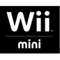 Nintendo_Wii_Mini_Thumb