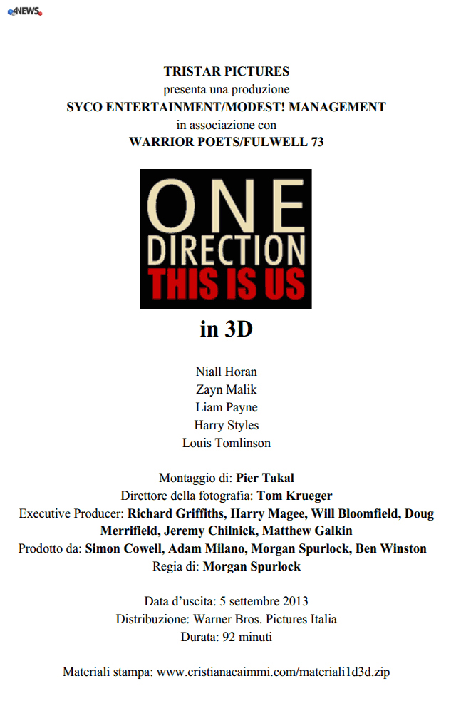 OneDirectionMovie