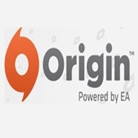 Origin_Thumb