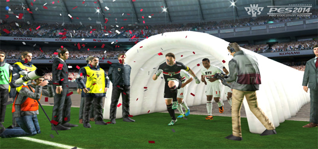 PES2014_02