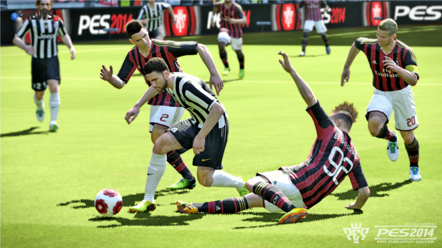 PES2014_Juventus_ACMilan